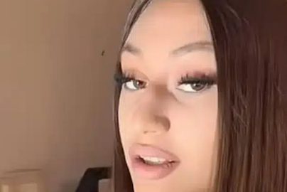 Screenshot - 9_30_2024 , 12_45_11 PM alexis lorenze beauty before vaccines - 2024-truth