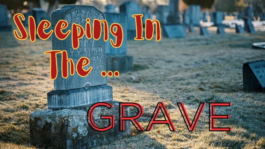 gallups-relevant-word-sleeping-in-the-grave-yt-thumbnail