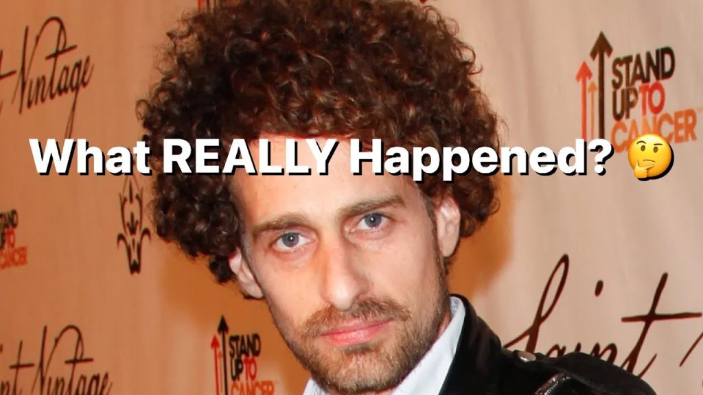 isaac-kappy-what-really-happened-youtube-com-2024-truth