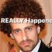 isaac-kappy-what-really-happened-youtube-com-2024-truth