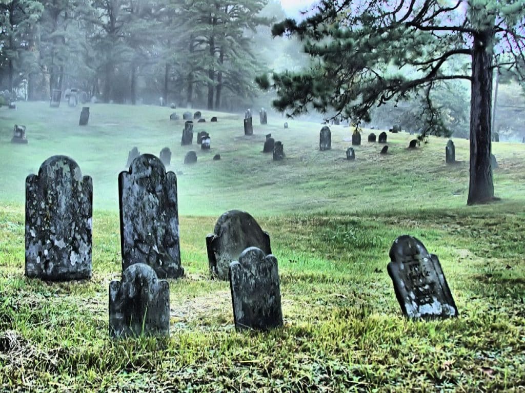 old-cemetary-sleeping-in-the-grave-fanpop-com-2024-truth