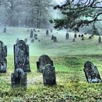 old-cemetary-sleeping-in-the-grave-fanpop-com-2024-truth