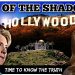 out-of-shadows-liz-crokin-mike-smith-hollywood-pedowood-pizzagate-expose-onenewspage-com-2024-truth