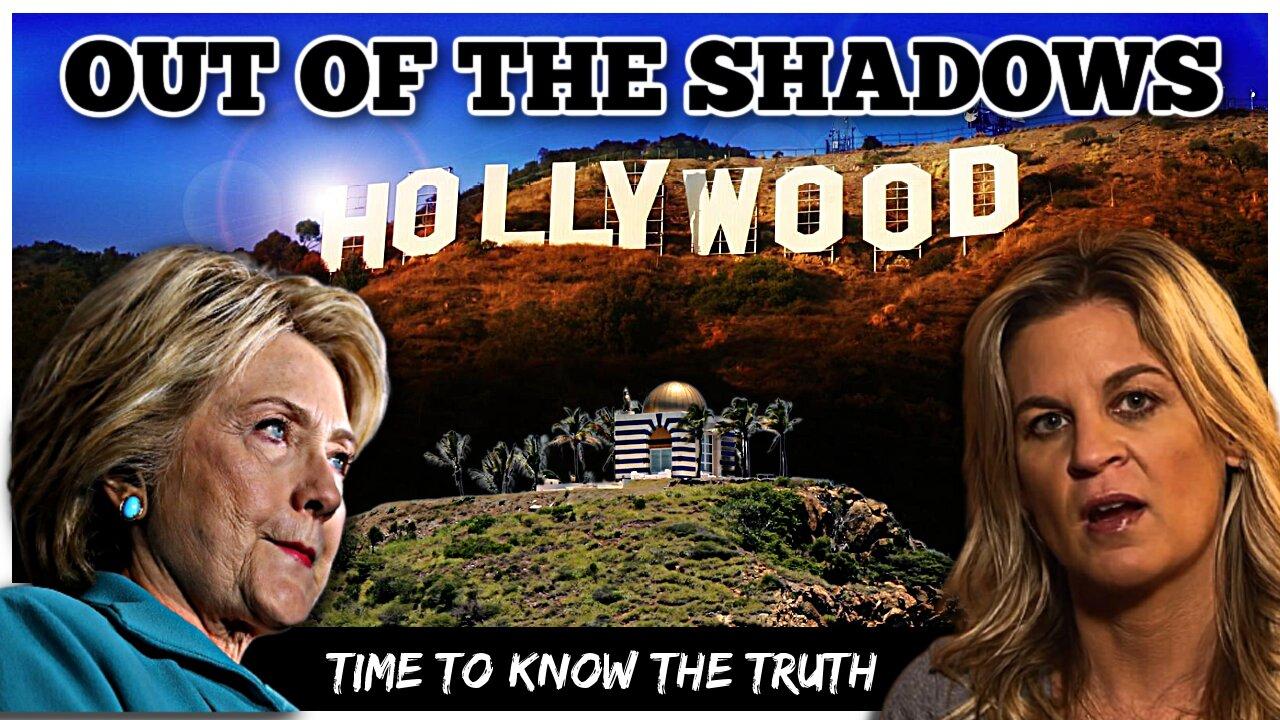 out-of-shadows-liz-crokin-mike-smith-hollywood-pedowood-pizzagate-expose-onenewspage-com-2024-truth