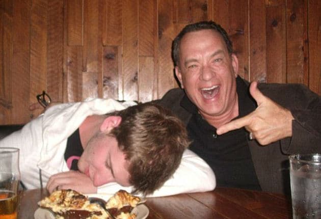 tom-hanks-pizzagate-pedowood-child-passed-out-uk-movies-yahoo-com-2024-truth