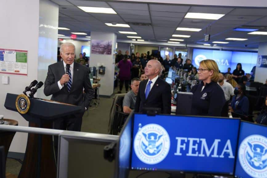 biden-fema-thewellnews-com-2024-truth