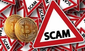 bitcoin-cryptocurrency-scam-atamerlawfirm-com-2024-truth