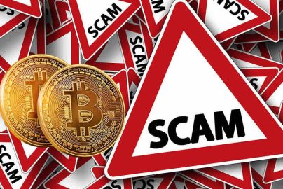 bitcoin-cryptocurrency-scam-atamerlawfirm-com-2024-truth
