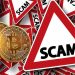 bitcoin-cryptocurrency-scam-atamerlawfirm-com-2024-truth