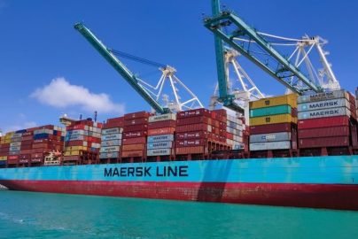 dockworker-strike-whatjobs-com-2024-truh