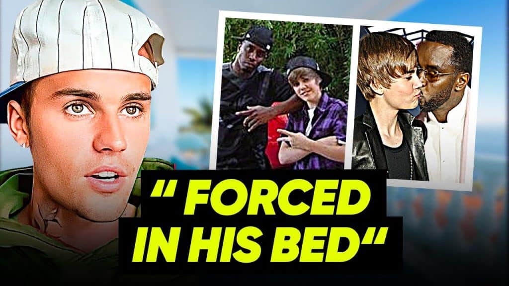 justin-bieber-raped-by-p-diddy-2024-truth