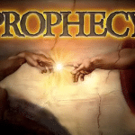 prophecy-2024-truth