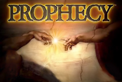 prophecy-2024-truth