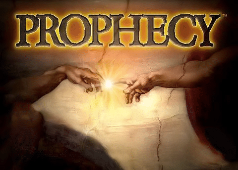 prophecy-2024-truth