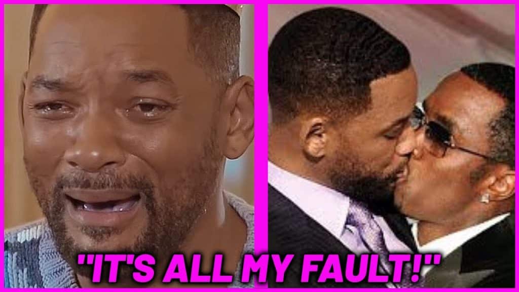 will-smith-involved-diddy-freakoffs-2024-truth