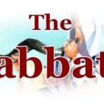 Screenshot - 11_21_2024 , 3_56_10 AM the biblical sabbath - a relevant word - pastor carl gallups - ea truth radio