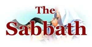 Screenshot - 11_21_2024 , 3_56_10 AM the biblical sabbath - a relevant word - pastor carl gallups - ea truth radio