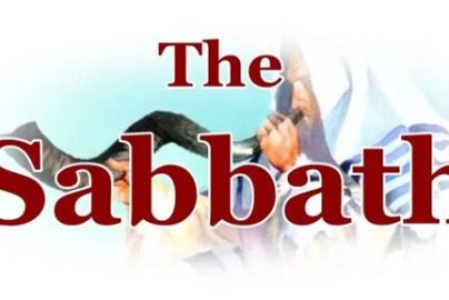 Screenshot - 11_21_2024 , 3_56_10 AM the biblical sabbath - a relevant word - pastor carl gallups - ea truth radio