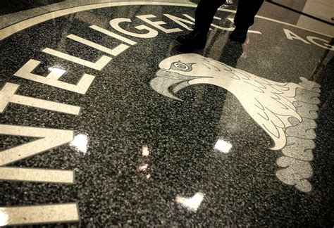 cia-logo-seal-on-floor-washingtonpost-com-2024-truth