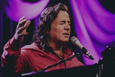 kim-clement-prophecies-2024-truth