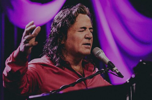 kim-clement-prophecies-2024-truth