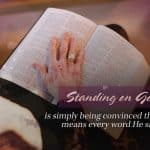 standing-on-Gods-word-woman-hand-bible-daystar-com-2024-truth