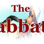 the-biblical-sabbath-jesusway4u-com-2024-truth