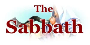 the-biblical-sabbath-jesusway4u-com-2024-truth