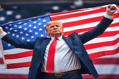trump-victory-holding-us-flag-mytruthnews-com-2024-truth