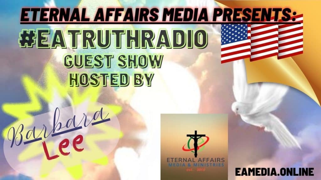 updated-barbara-lee-shultz-guest-show-featured-image-eatruthradio-2024-truth-1-jpg