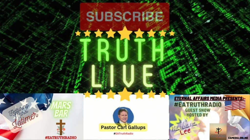 updated-nov-2024-eatruthradio-truth-live-combo-banner-jpg-1