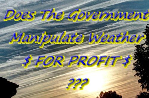 chemtrails-sciencealert-com-need-to-learn-science-trolling-2024-truth-added-text