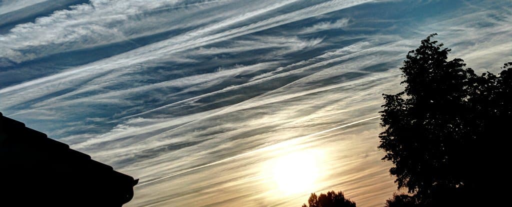 chemtrails-sciencealert-com-need-to-learn-science-trolling-2024-truth