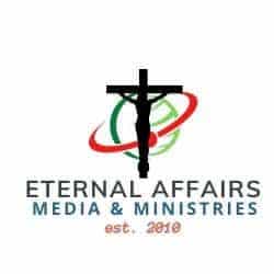 Eternal Affairs Media est. 2010