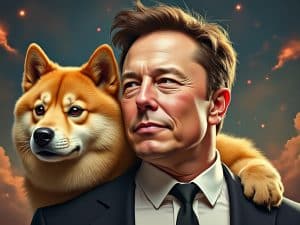 elon-musk-doge-artwork-photo-image-by-grok-ai-nov-2024