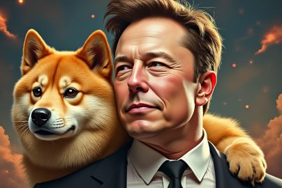 elon-musk-doge-artwork-photo-image-by-grok-ai-nov-2024