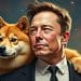 elon-musk-doge-artwork-photo-image-by-grok-ai-nov-2024