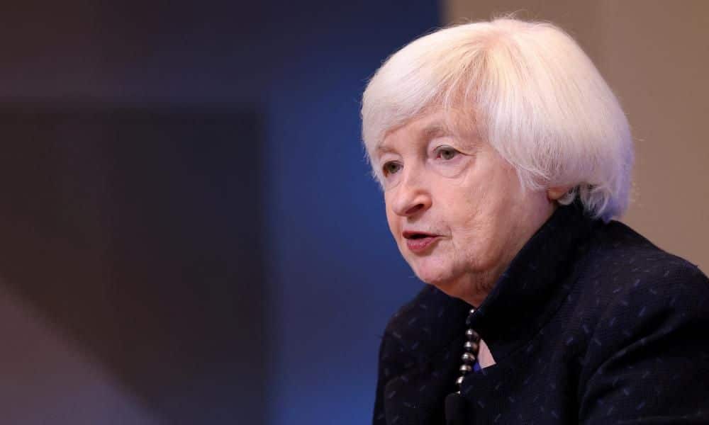 janet-yellen-inkl-com-2024-truth