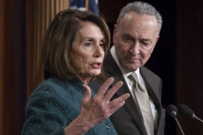 nancy-pelosi-chuck-schumer-washingtonpost-com-2024-truth