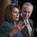 nancy-pelosi-chuck-schumer-washingtonpost-com-2024-truth