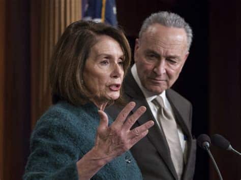 nancy-pelosi-chuck-schumer-washingtonpost-com-2024-truth