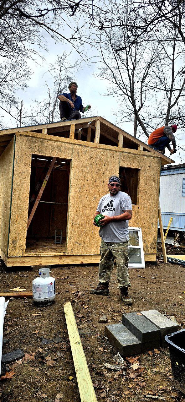 vop-tiny-home-building-north-carolina-2024-truth