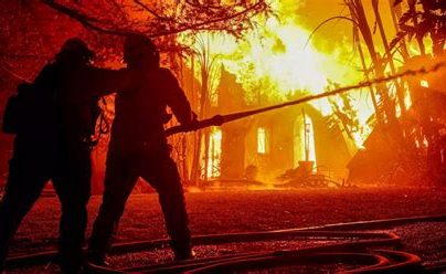 california-fire-us-headtopics-com-2025-truth