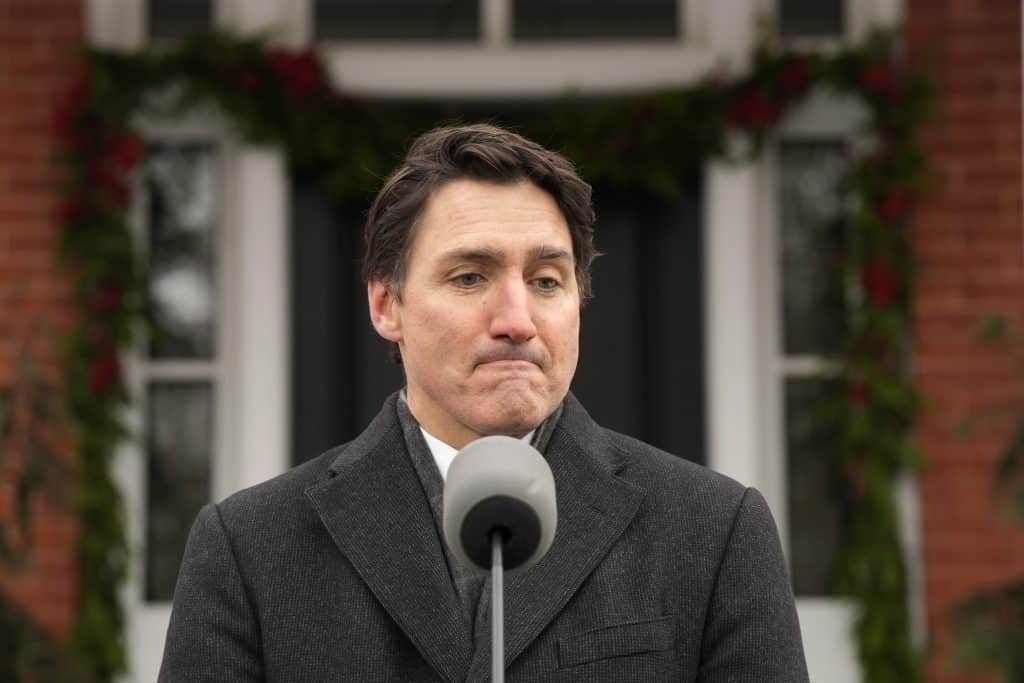 canadian-justin-trudeau-resigns-newsweek-com-2025-truth