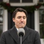 canadian-justin-trudeau-resigns-newsweek-com-2025-truth