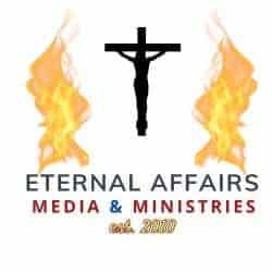 eternal-affairs-media-est-2010-new-logo-2025-truth-jpg-no-dove-website-header-size-edit-250