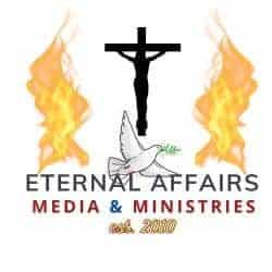 eternal-affairs-media-est-2010-new-logo-2025-truth-jpg-website-header-resized-250