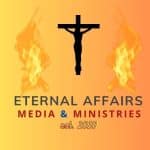 eternal-affairs-media-est-2010-new-logo-2025-truth-jpg-gold-no-dove