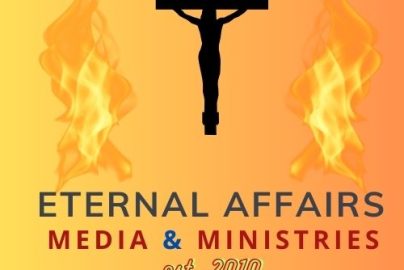 eternal-affairs-media-est-2010-new-logo-2025-truth-jpg-gold-no-dove