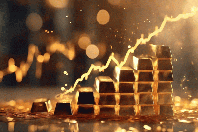 gold-price-surge-precious-metals-boom-investorideas-com-2025-truth